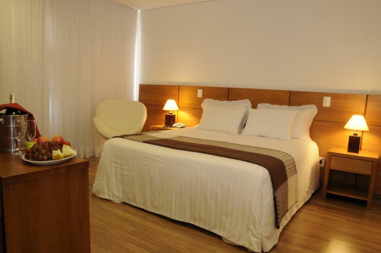 Hotel Shelton 3*